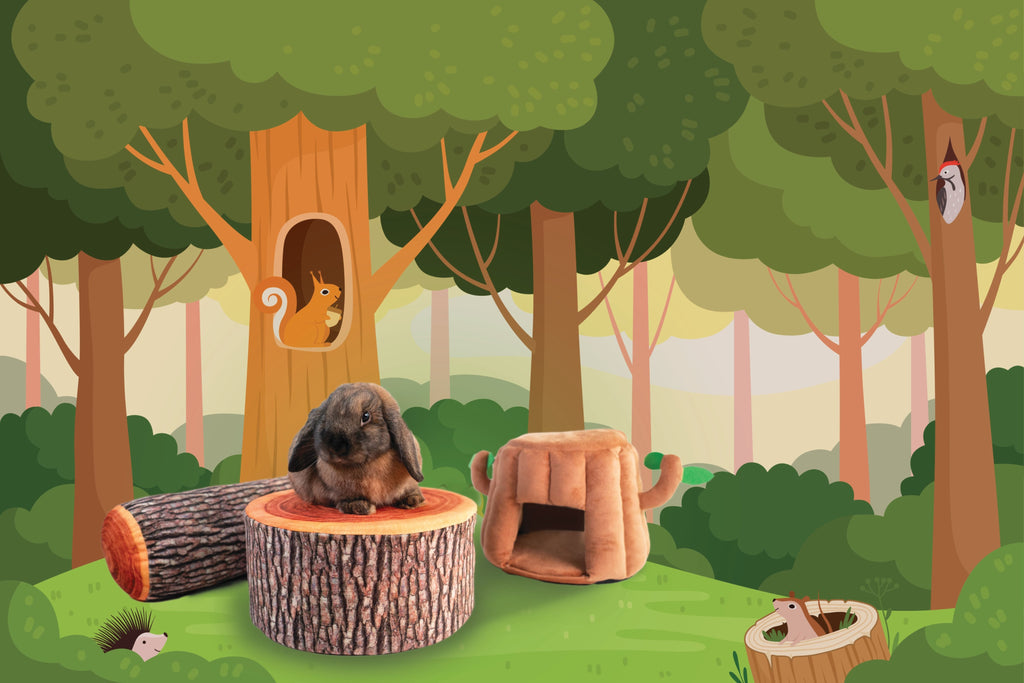 Pet Cushion product image 10