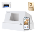 Automatic Litter Box product image 1