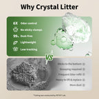 Automatic Litter Box product image 8