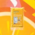 Dog Food product image 1
