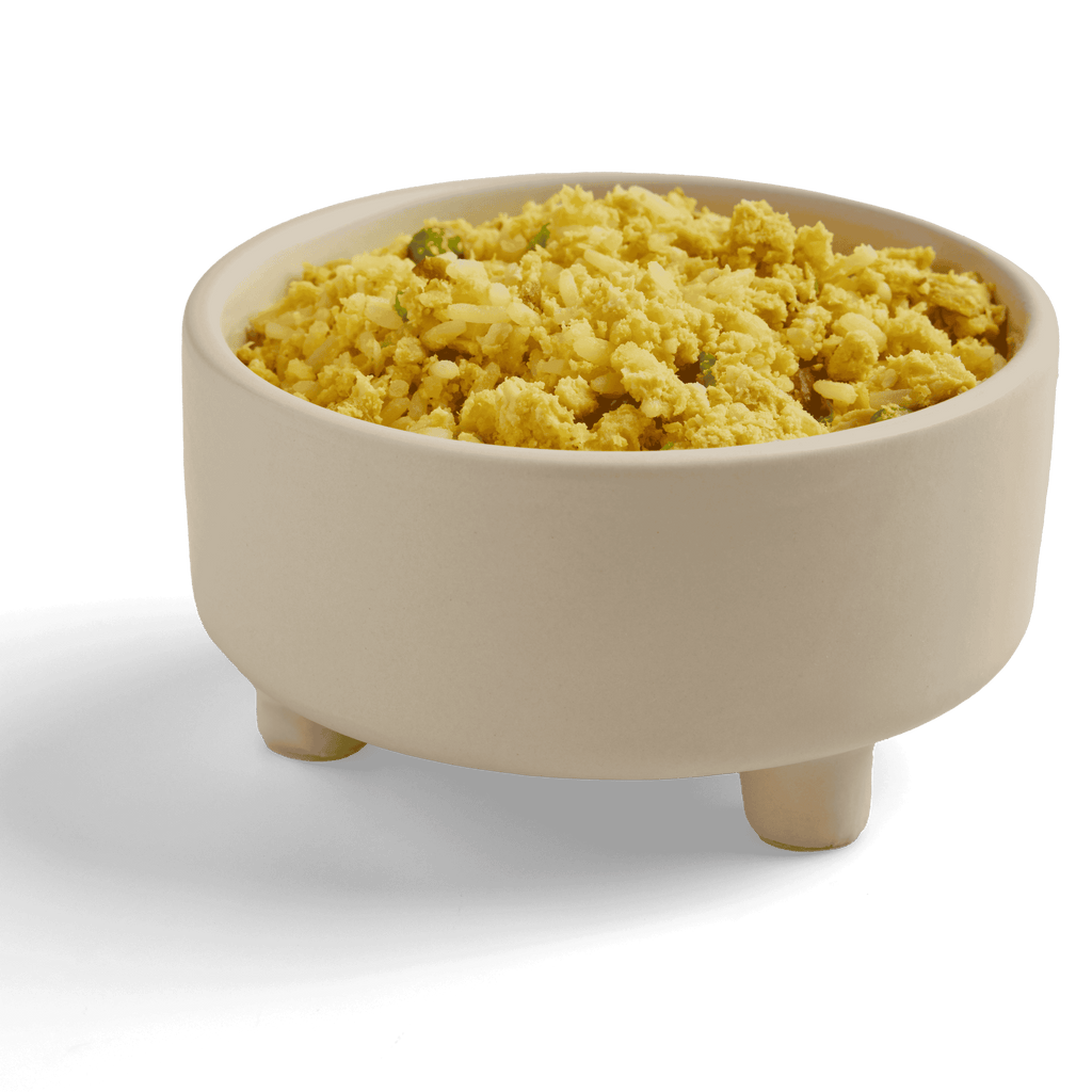 Dog Food product image 2