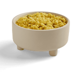 Dog Food product image 2