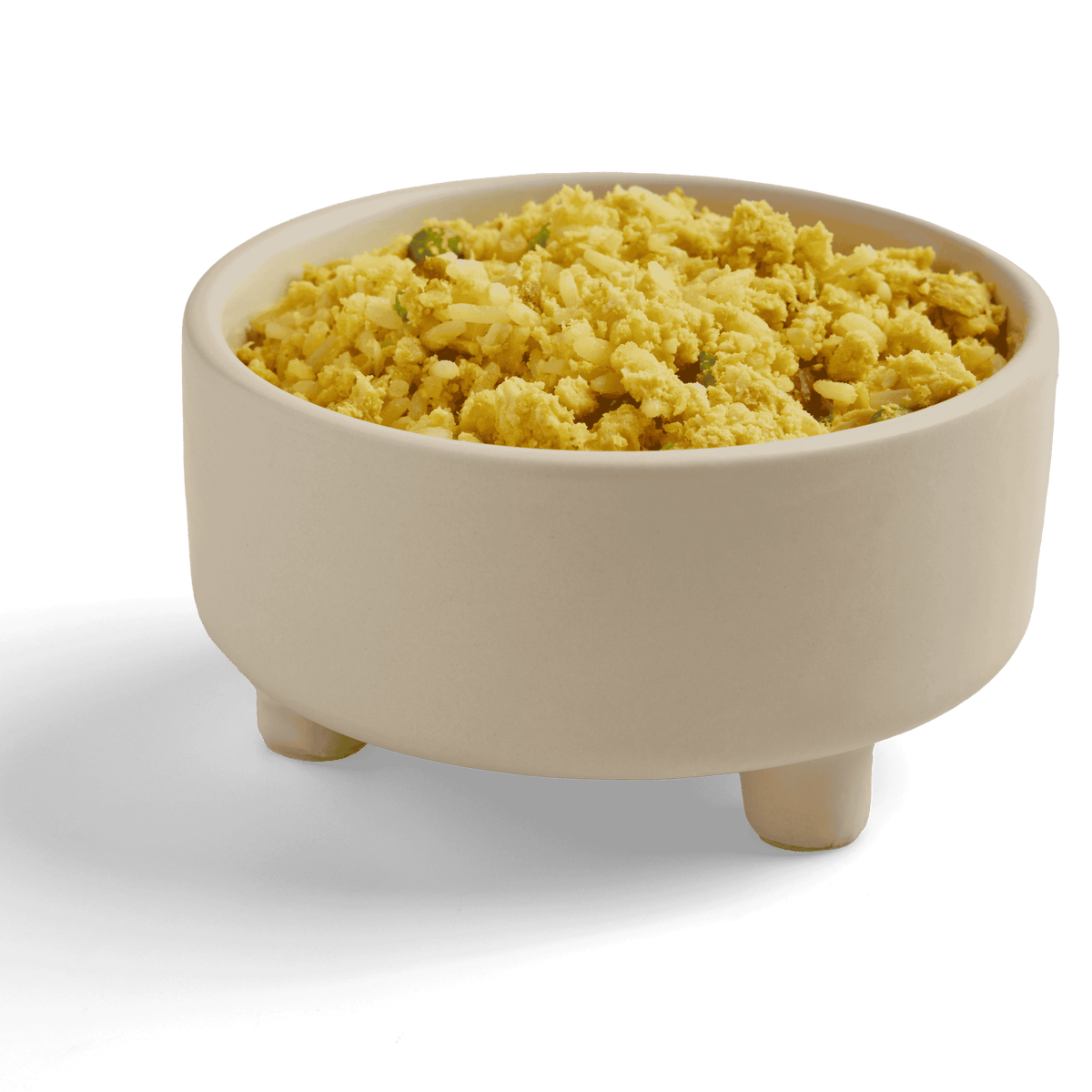 Dog Food product image 2