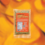Dog Food product image 1