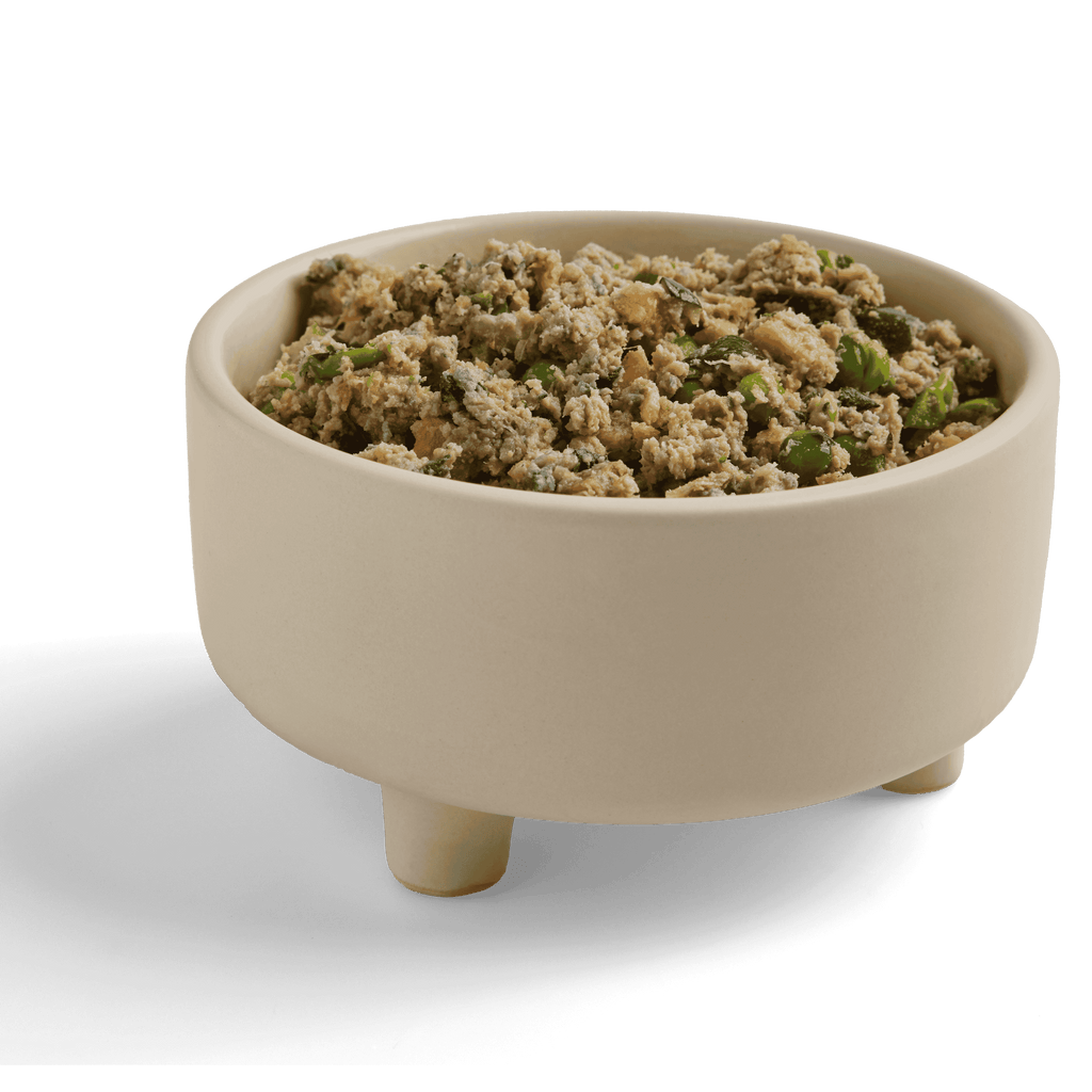 Dog Food product image 2