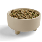 Dog Food product image 2