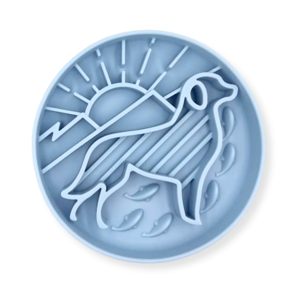 Slow Feeder Bowl product image 1