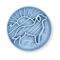 Slow Feeder Bowl product image 1