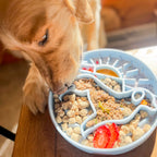 Slow Feeder Bowl product image 3