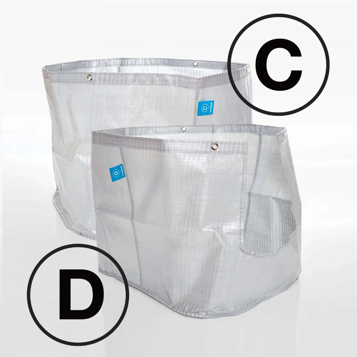 XL Dual Entry Cat Litter Box product image 6