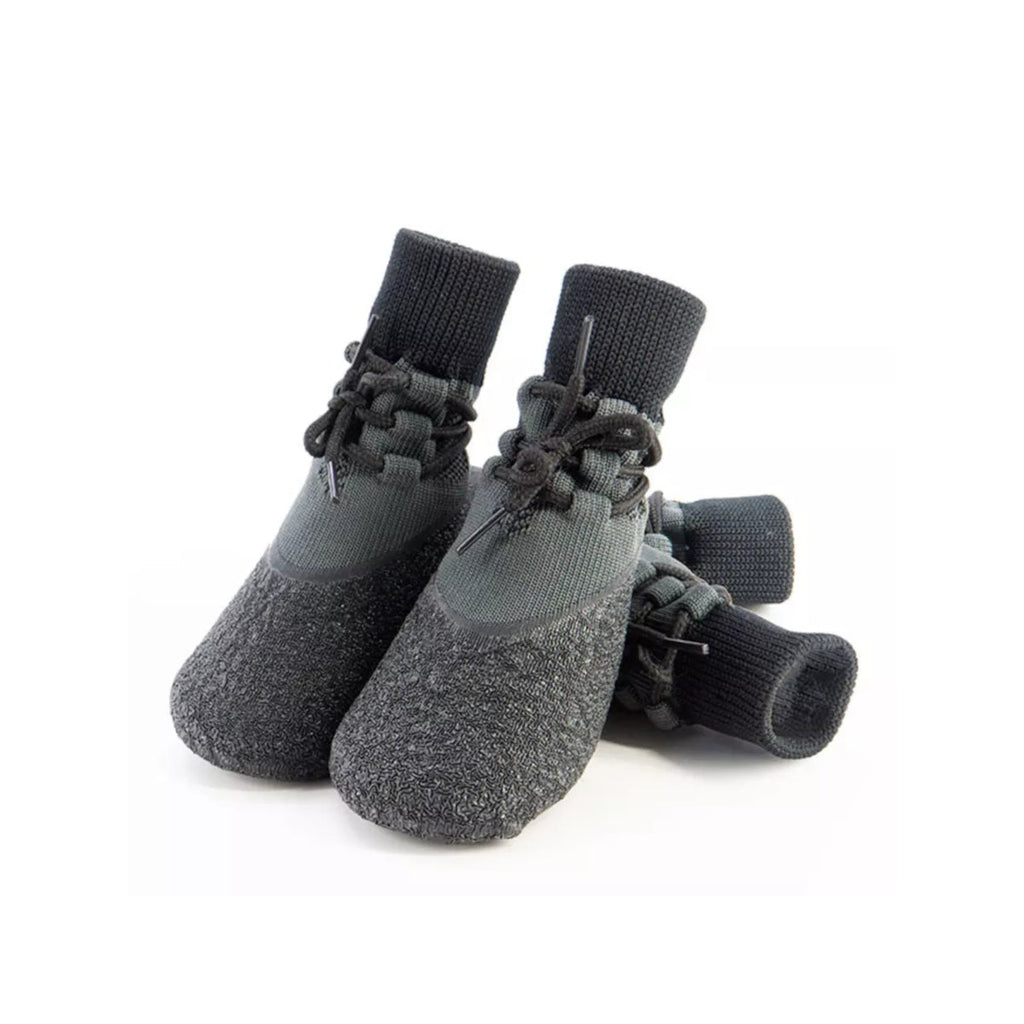 Dog Socks product image 1