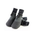 Dog Socks product image 1