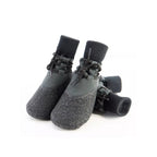 Dog Socks product image 1