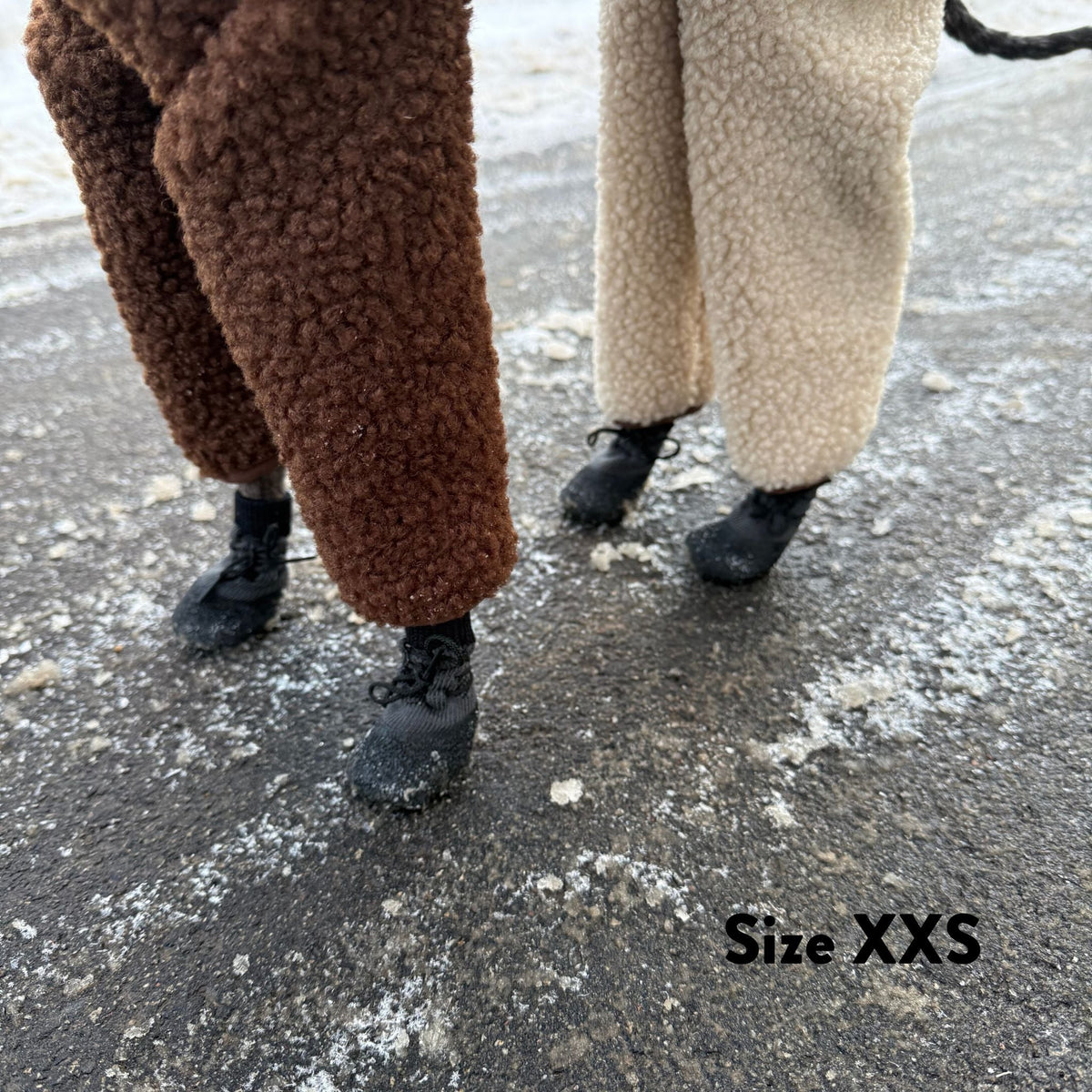 Dog Socks product image 4