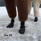 Dog Socks product image 7