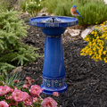 Solar Birdbath product image 1