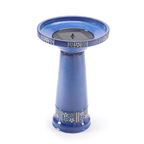 Solar Birdbath product image 2