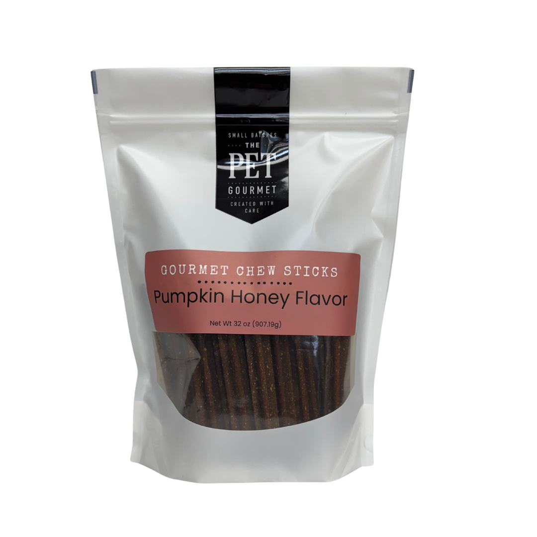Dog Chew Sticks product image 1