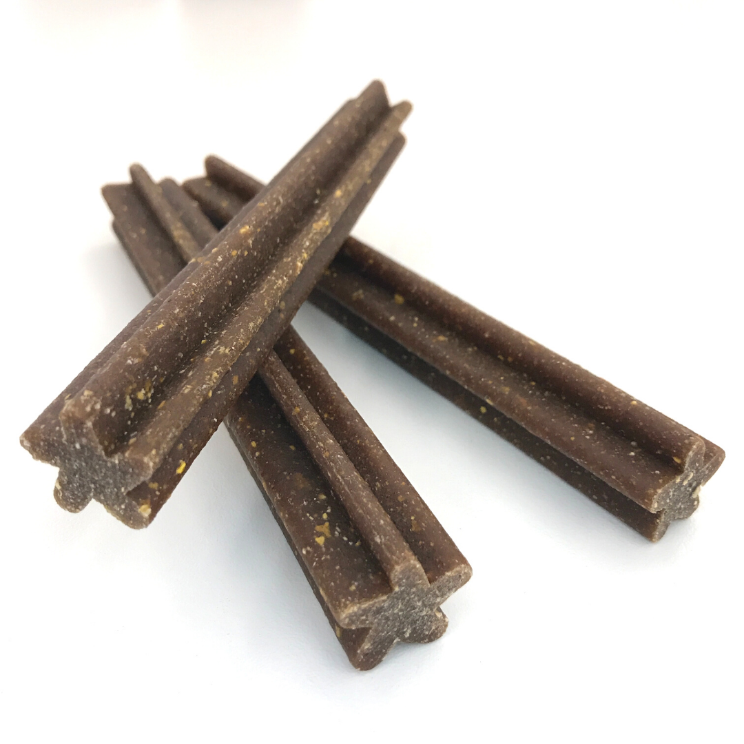 Dog Chew Sticks product image 2