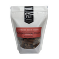 Dog Chew Sticks product image 1