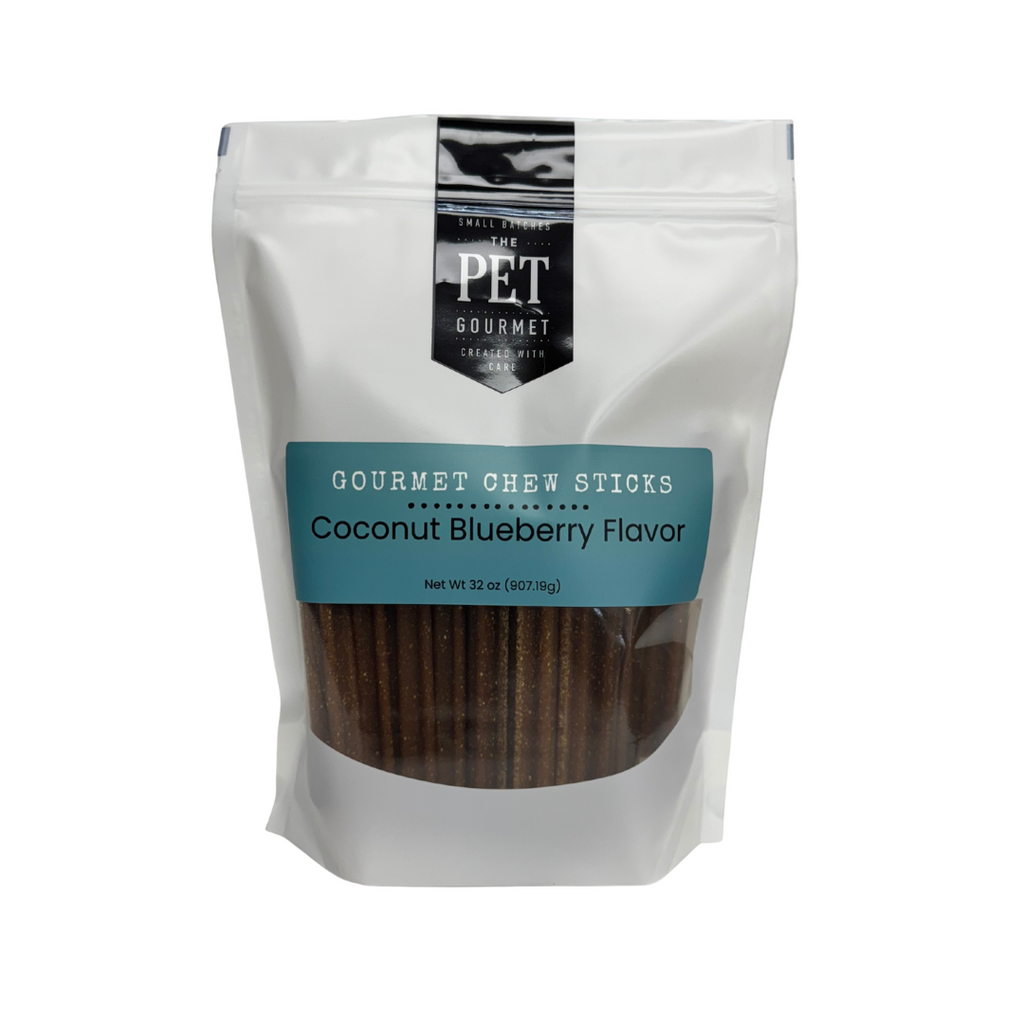 Dog Chew Treats product image 1