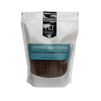 Dog Chew Treats product image 1