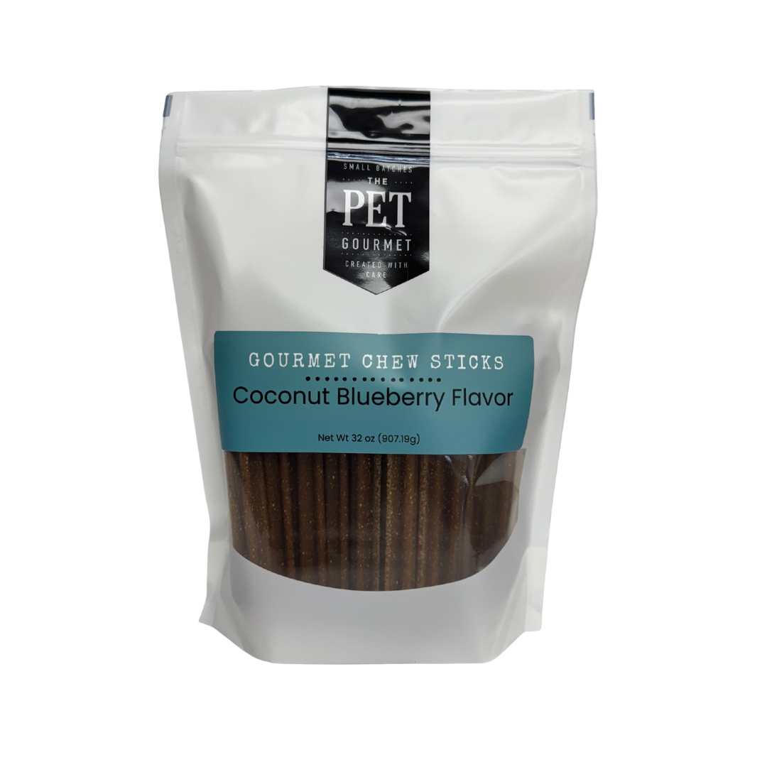 Dog Chew Treats product image 1