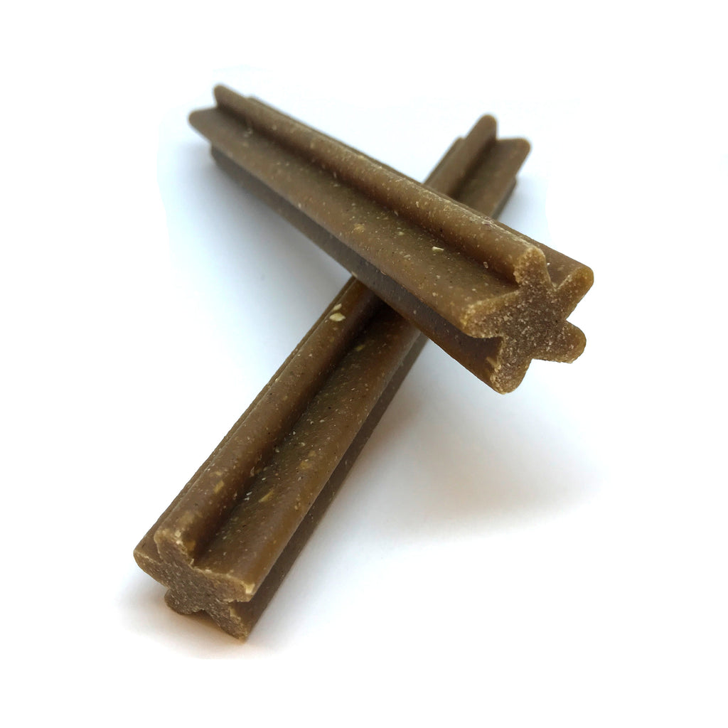 Dog Chew Treats product image 2