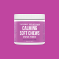 Dog Calming Chews product image 1