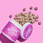 Dog Calming Chews product image 2