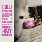 Dog Calming Chews product image 3