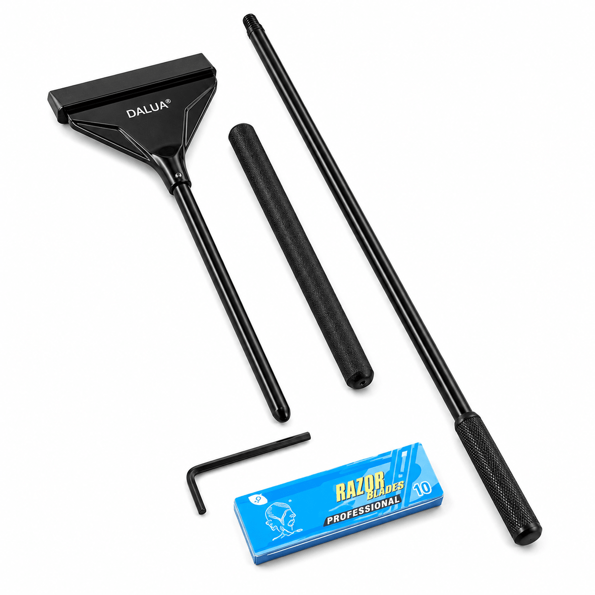 Aquarium Algae Scraper product image 2