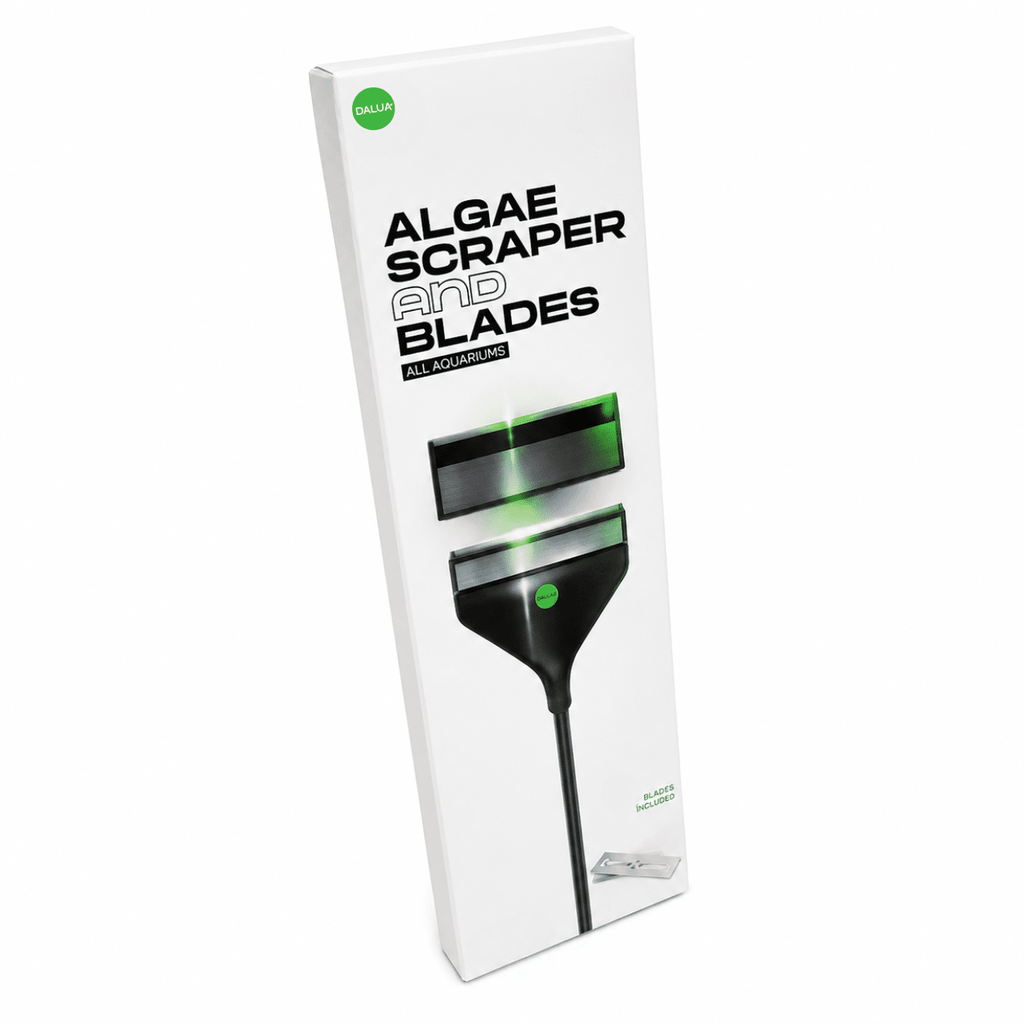 Aquarium Algae Scraper product image 3