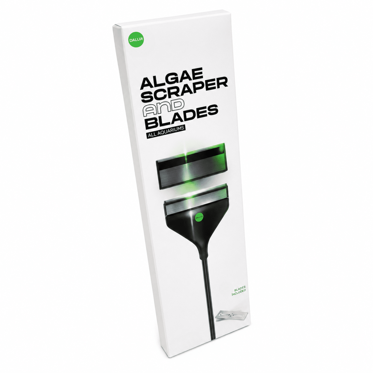 Aquarium Algae Scraper product image 3
