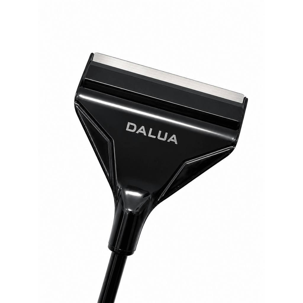 Aquarium Algae Scraper product image 4