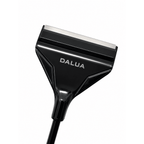 Aquarium Algae Scraper product image 4