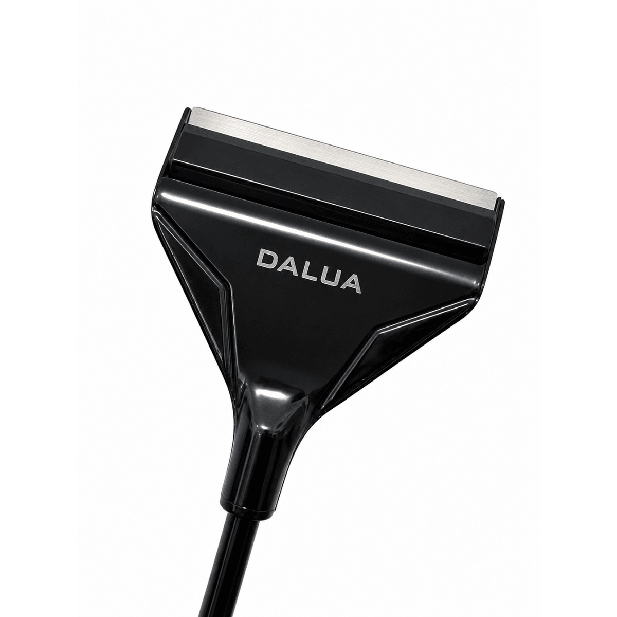 Aquarium Algae Scraper product image 4