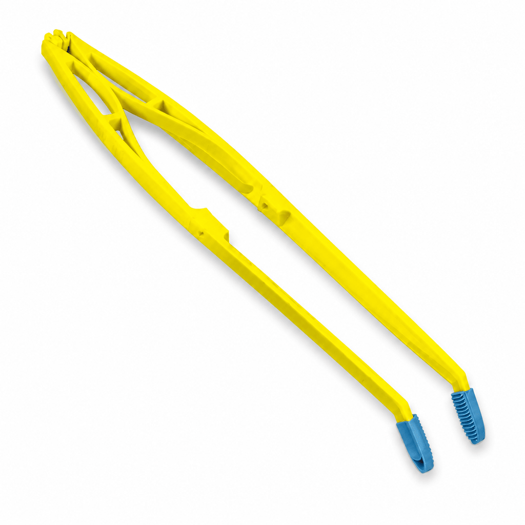 Aquarium Tweezers product image 1
