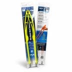 Aquarium Tweezers product image 3