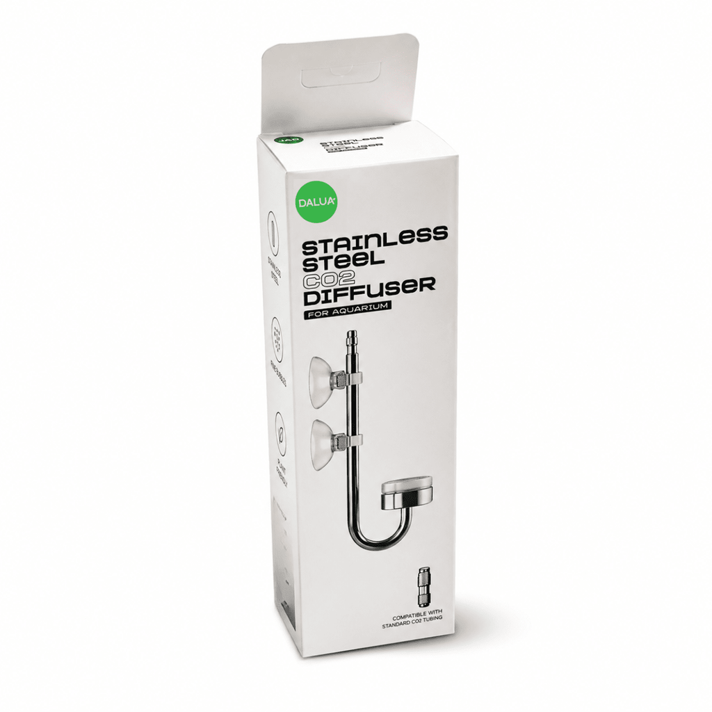 Aquarium CO2 Diffuser product image 2