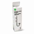 Aquarium CO2 Diffuser product image 2