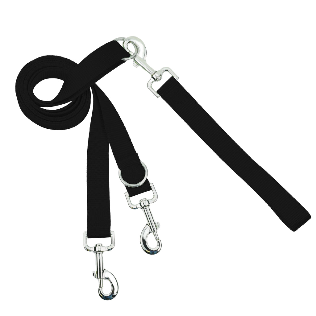 Dog Leash product image 1