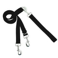 Dog Leash product image 1