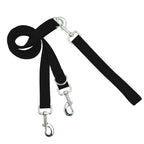 Dog Leash product image 1