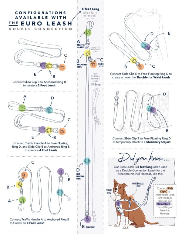 Dog Leash product image 20