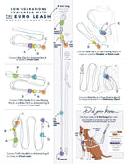 Dog Leash product image 20