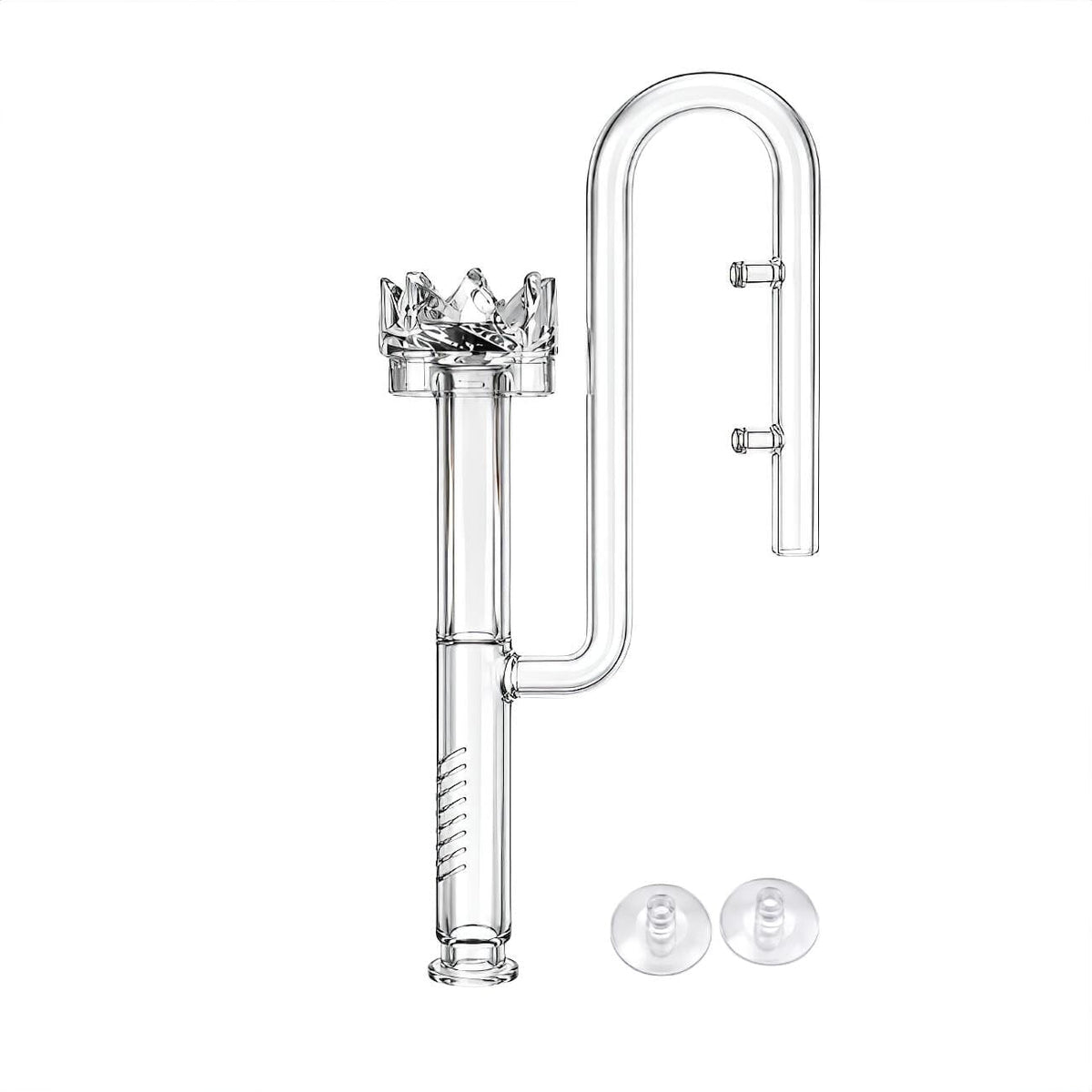Aquarium Surface Skimmer product image 1