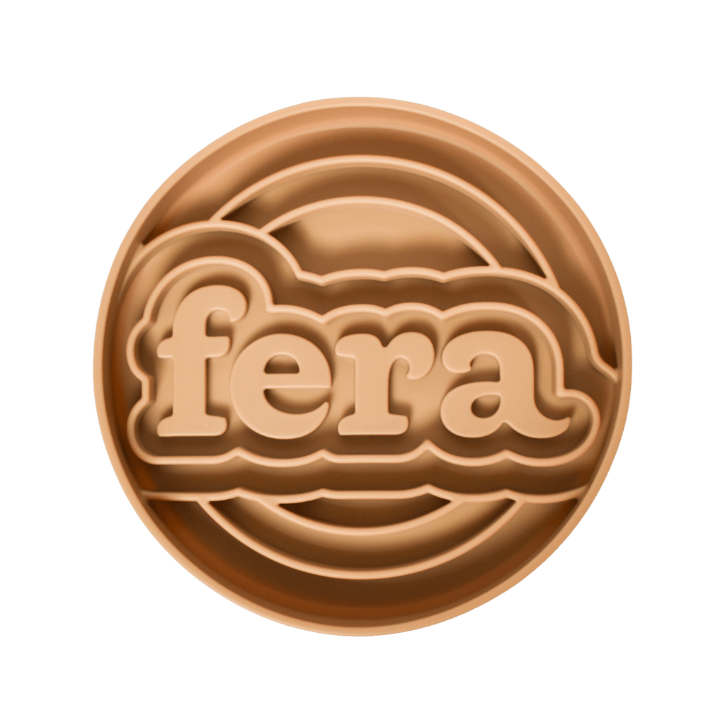 Slow Feeder Bowl product image 1