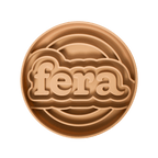 Slow Feeder Bowl product image 1