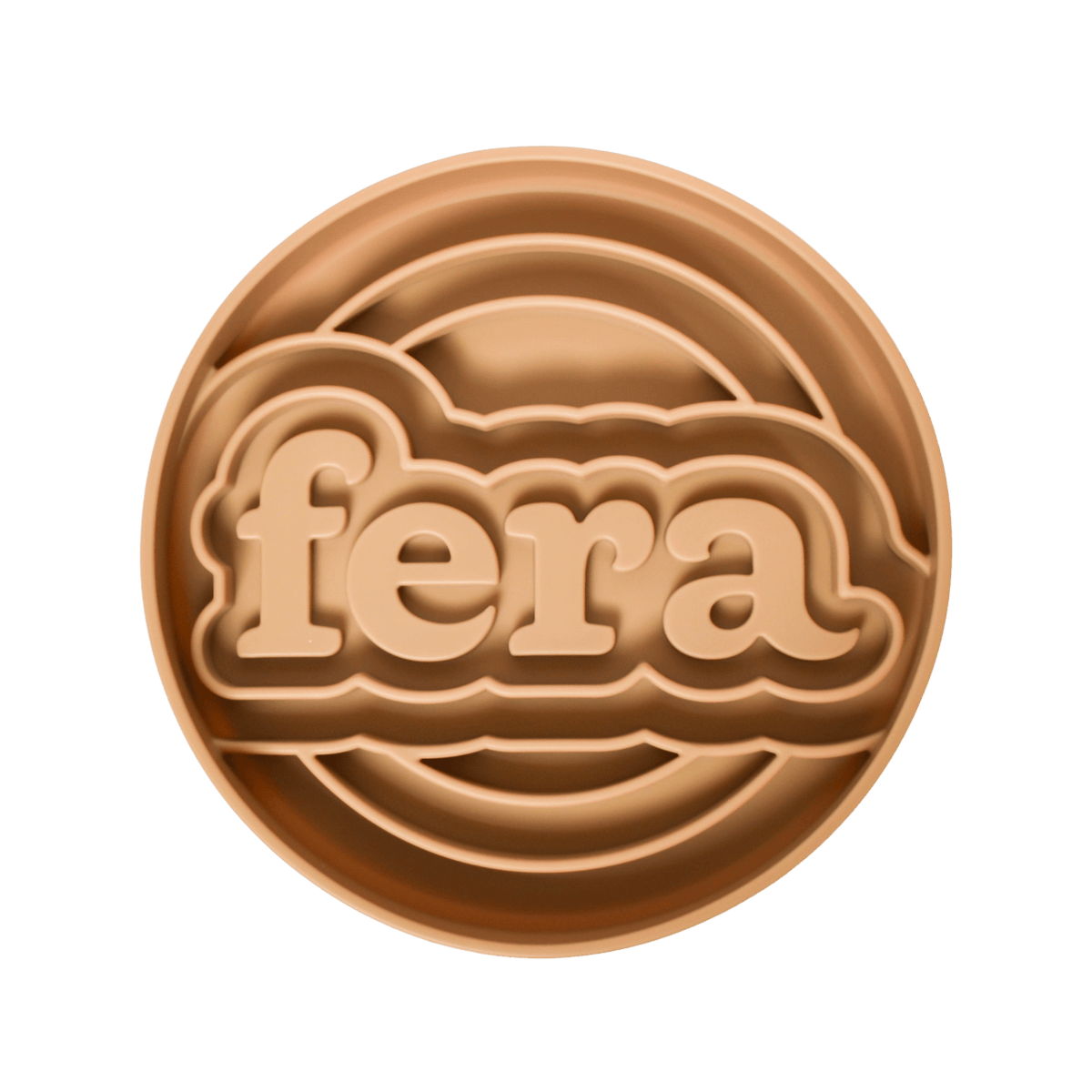 Slow Feeder Bowl product image 1